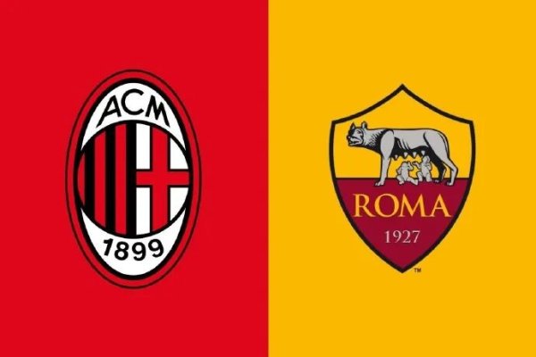 配资app 官方丨 米兰上下半场各迟到2分钟，被罚款……